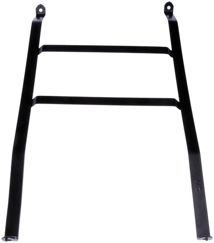 Dorman - OE Solutions FUEL TANK STRAP 578-214