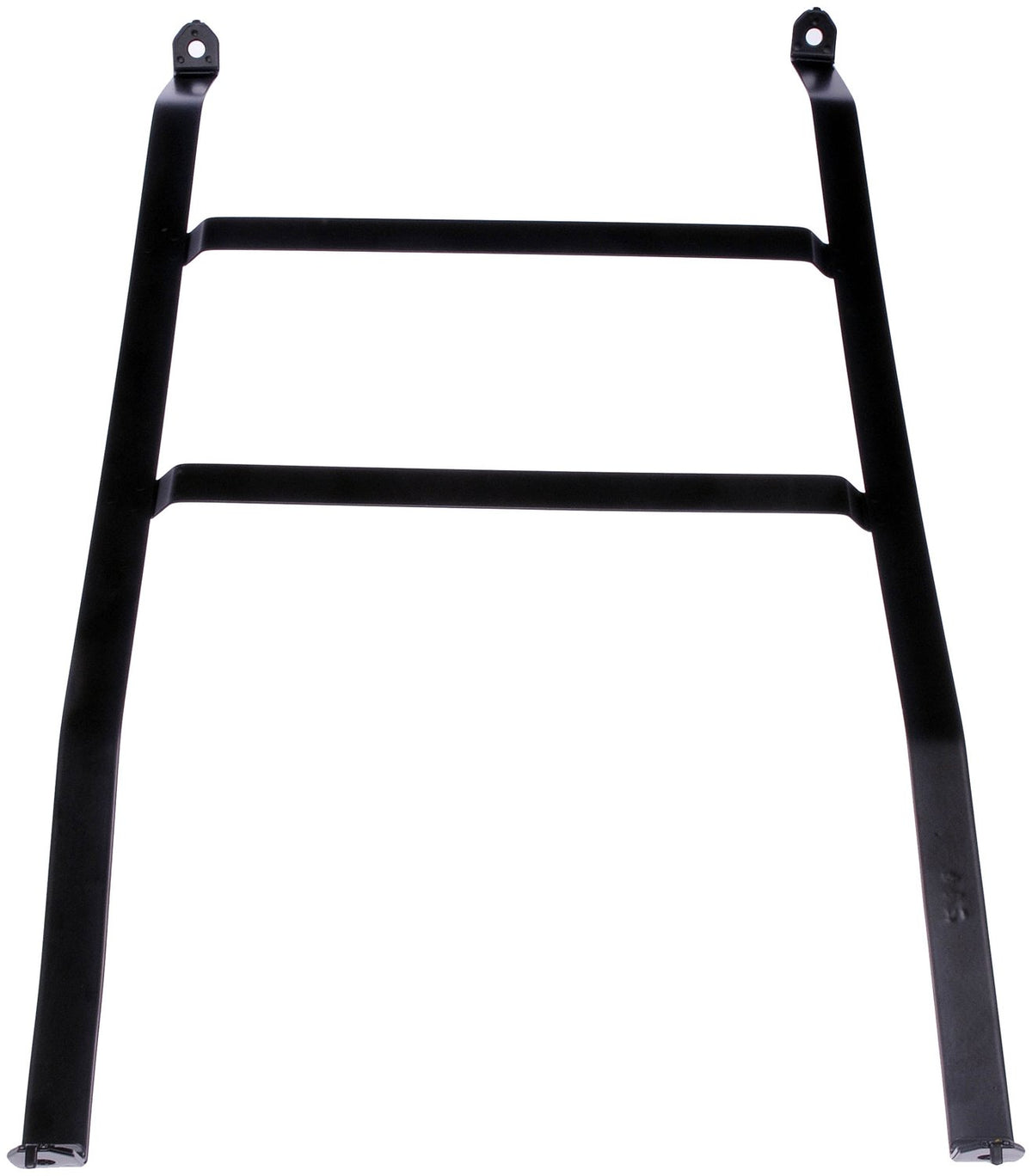 Dorman - OE Solutions FUEL TANK STRAP 578-214