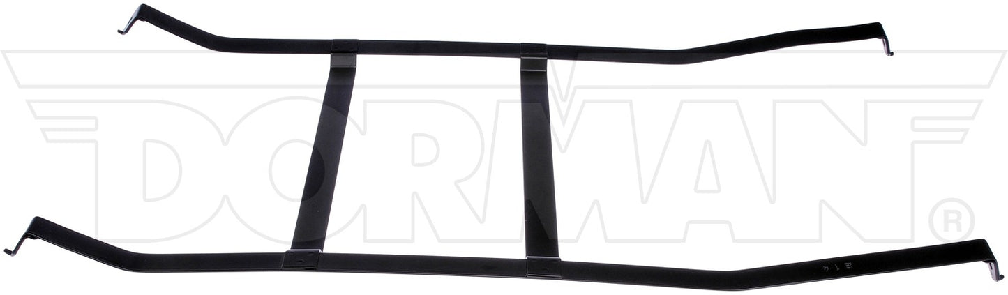Dorman - OE Solutions FUEL TANK STRAP 578-214
