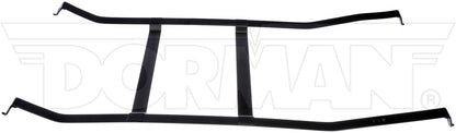 Dorman - OE Solutions FUEL TANK STRAP 578-214
