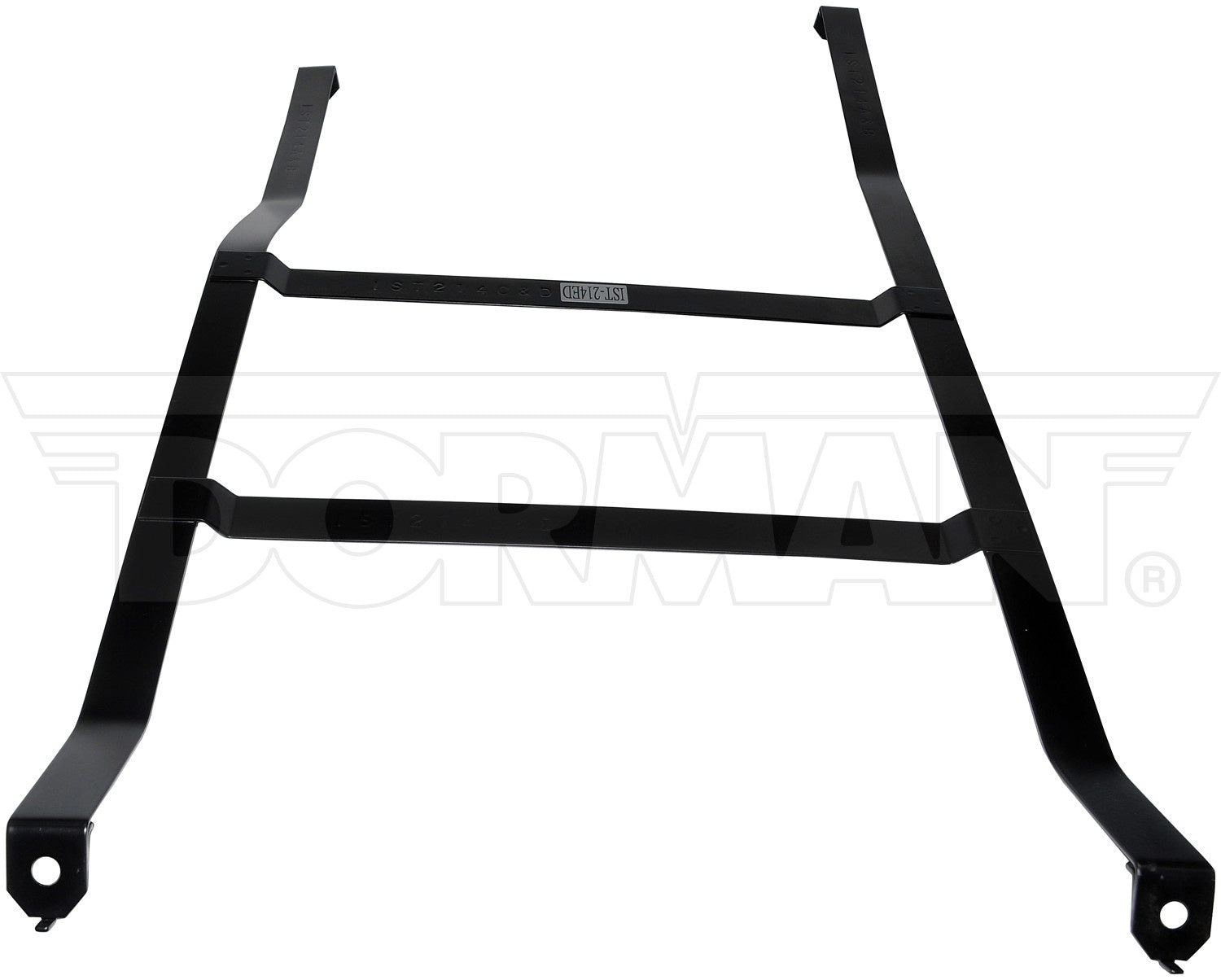 Dorman - OE Solutions FUEL TANK STRAP 578-214