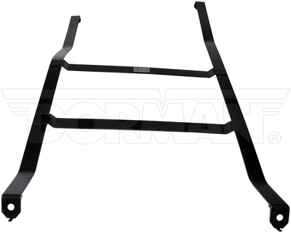 Dorman - OE Solutions FUEL TANK STRAP 578-214