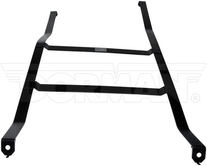 Dorman - OE Solutions FUEL TANK STRAP 578-214