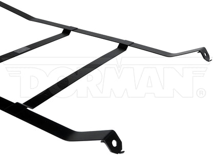 Dorman - OE Solutions FUEL TANK STRAP 578-214