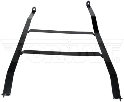Dorman - OE Solutions FUEL TANK STRAP 578-214