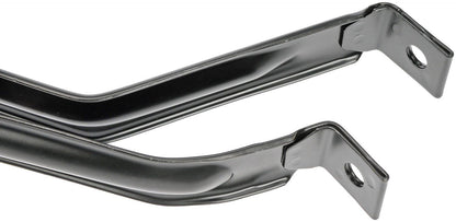 Dorman - OE Solutions FUEL TANK STRAP 578-218
