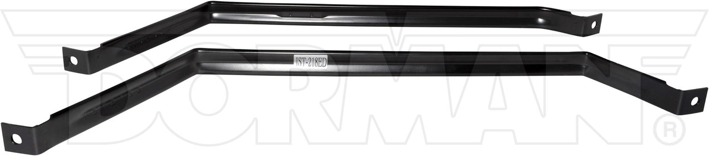 Dorman - OE Solutions FUEL TANK STRAP 578-218