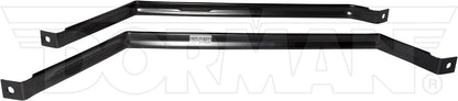 Dorman - OE Solutions FUEL TANK STRAP 578-218