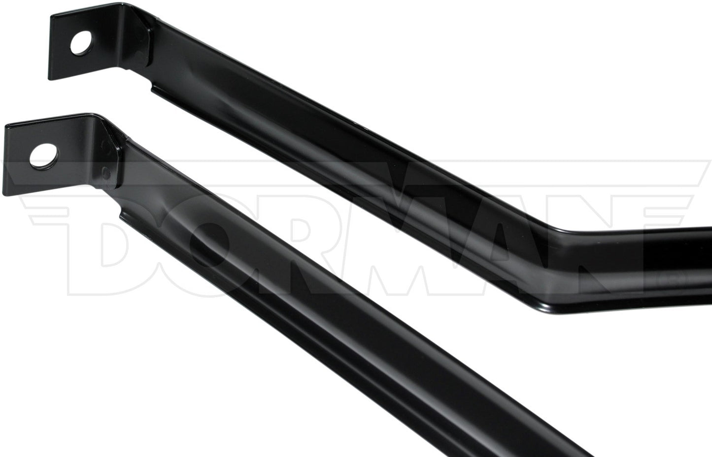 Dorman - OE Solutions FUEL TANK STRAP 578-218
