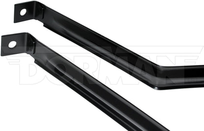 Dorman - OE Solutions FUEL TANK STRAP 578-218