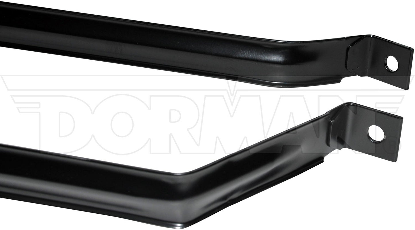 Dorman - OE Solutions FUEL TANK STRAP 578-218