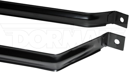 Dorman - OE Solutions FUEL TANK STRAP 578-218