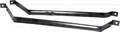Dorman - OE Solutions FUEL TANK STRAP 578-218