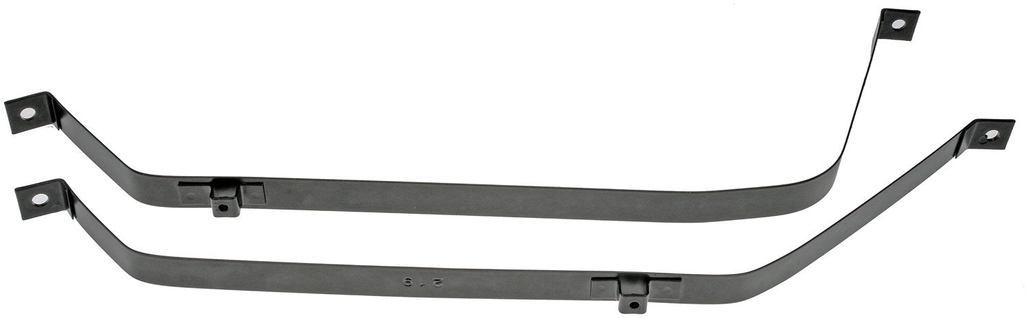 Dorman Fuel Tank Strap Set