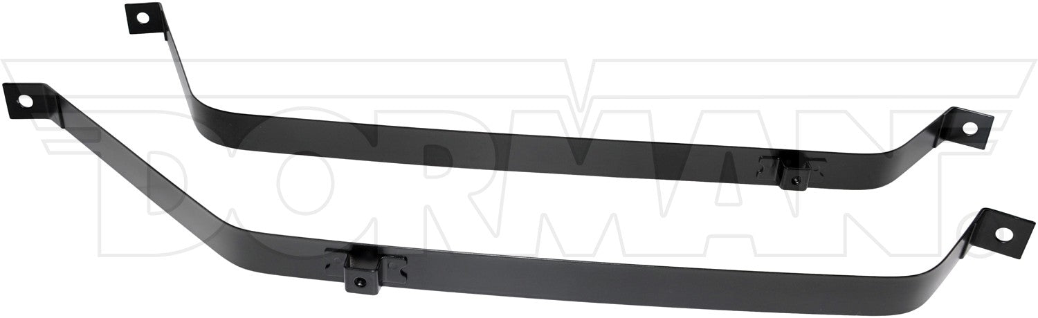 Dorman Fuel Tank Strap Set