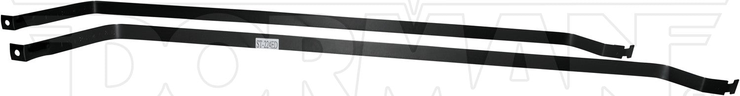 Dorman - OE Solutions FUEL TANK STRAP 578-224