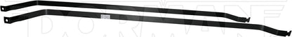 Dorman - OE Solutions FUEL TANK STRAP 578-224