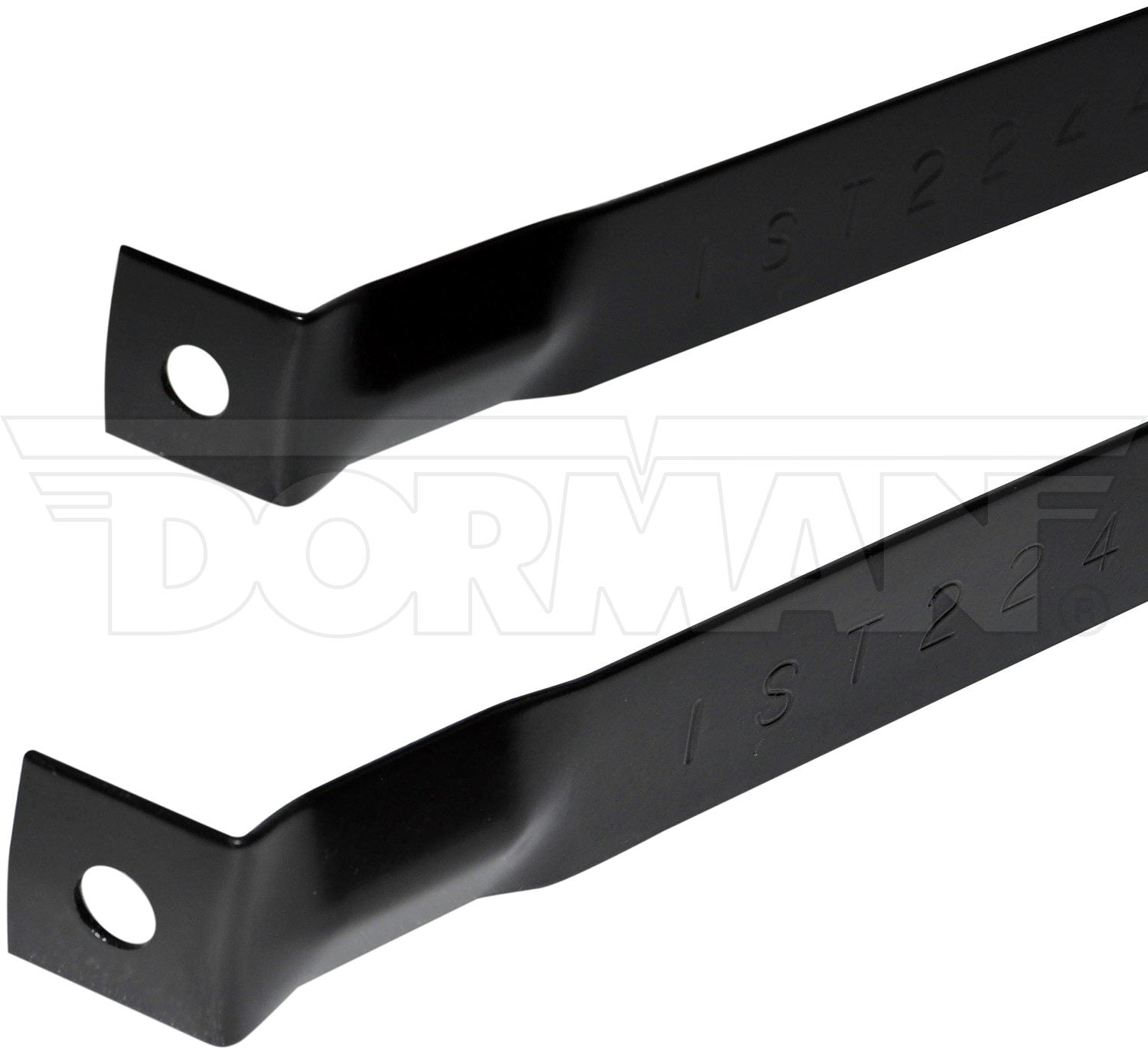 Dorman - OE Solutions FUEL TANK STRAP 578-224