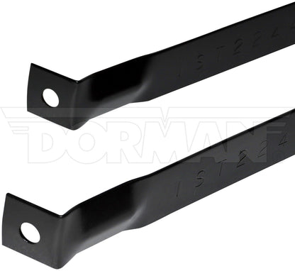 Dorman - OE Solutions FUEL TANK STRAP 578-224