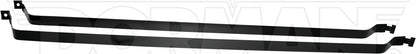 Dorman - OE Solutions FUEL TANK STRAP 578-224