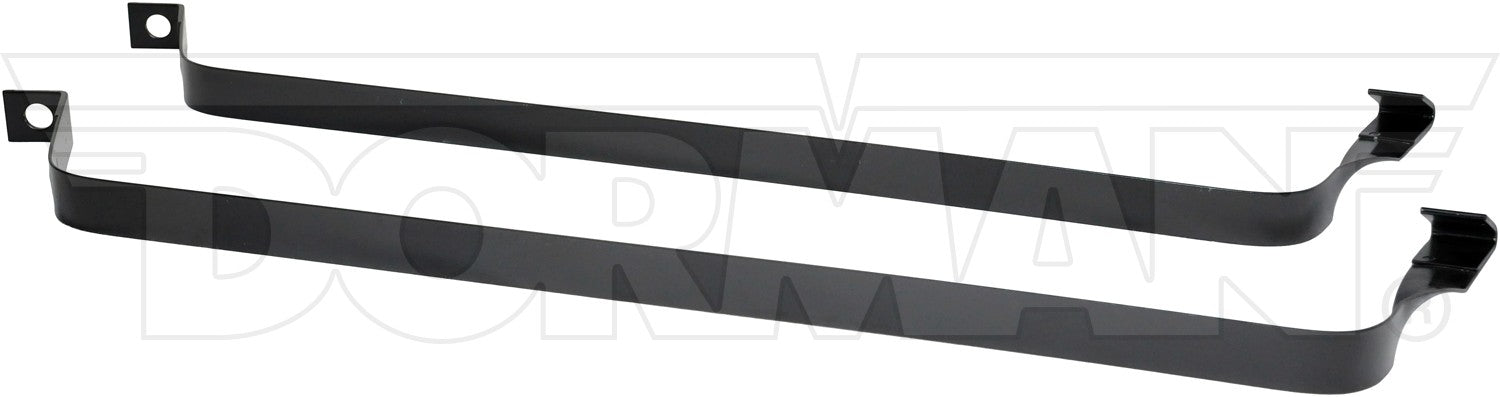 Dorman - OE Solutions FUEL TANK STRAP 578-227