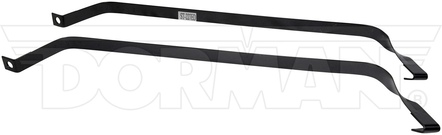 Dorman - OE Solutions FUEL TANK STRAP 578-227