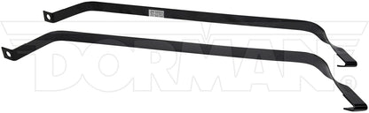 Dorman OE Solutions Fuel Tank Strap with Rust Prevention Coating for 1960-1965 Ford Falcon Mercury Comet 578-227
