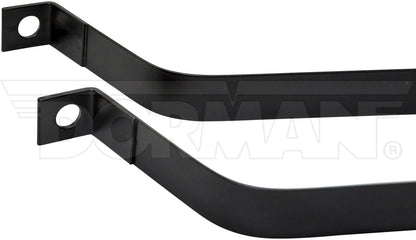 Dorman OE Solutions Fuel Tank Strap with Rust Prevention Coating for 1960-1965 Ford Falcon Mercury Comet 578-227