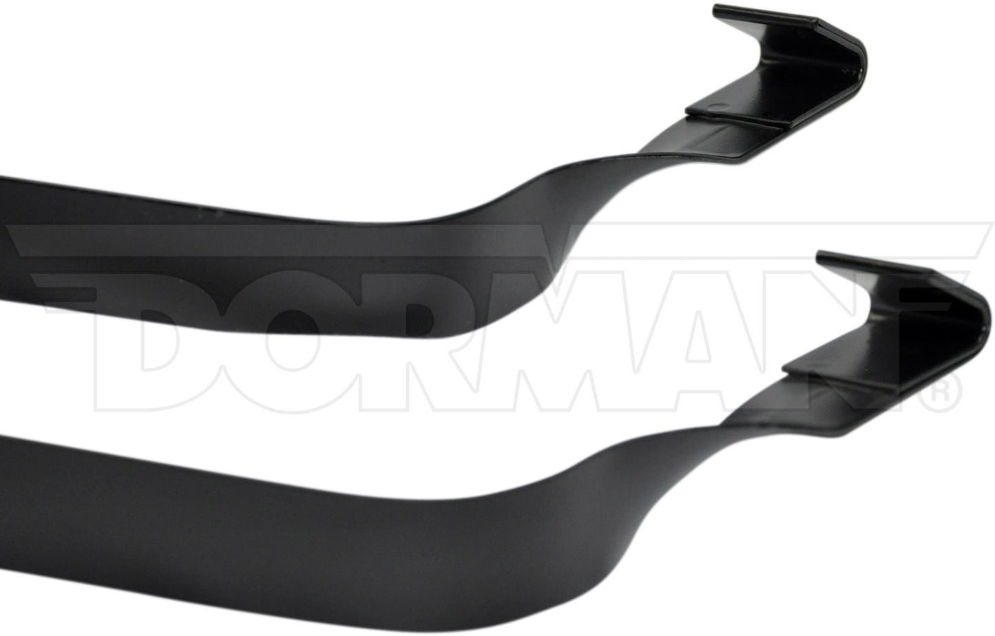 Dorman OE Solutions Fuel Tank Strap with Rust Prevention Coating for 1960-1965 Ford Falcon Mercury Comet 578-227