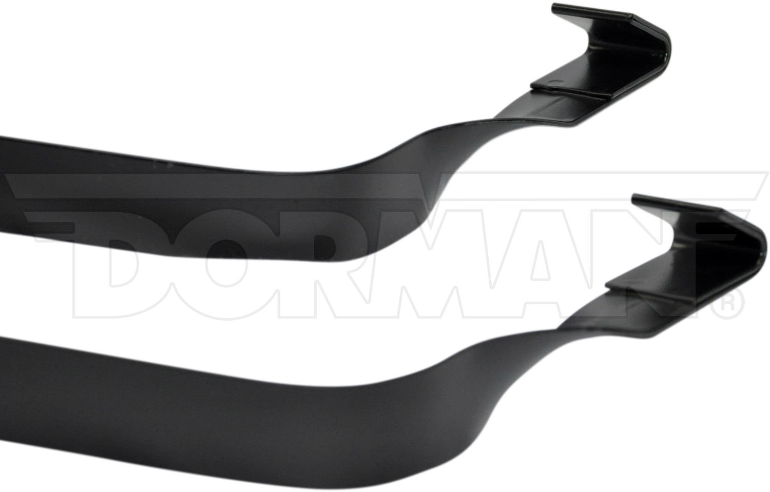 Dorman - OE Solutions FUEL TANK STRAP 578-227
