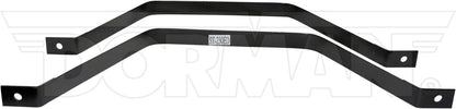 Dorman Fuel Tank Strap Set with Durable Design for 2007-2012 Jeep Liberty 578-230