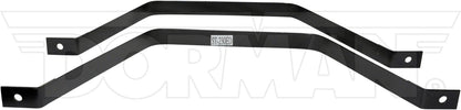 Dorman Fuel Tank Strap Set with Durable Design for 2007-2012 Jeep Liberty 578-230