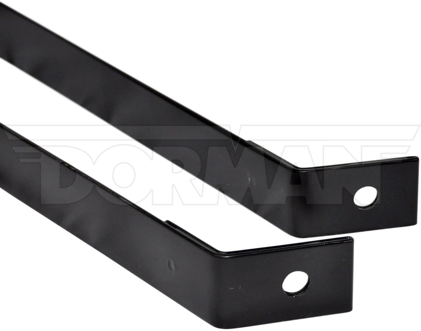 Dorman Fuel Tank Strap Set with Durable Design for 2007-2012 Jeep Liberty 578-230