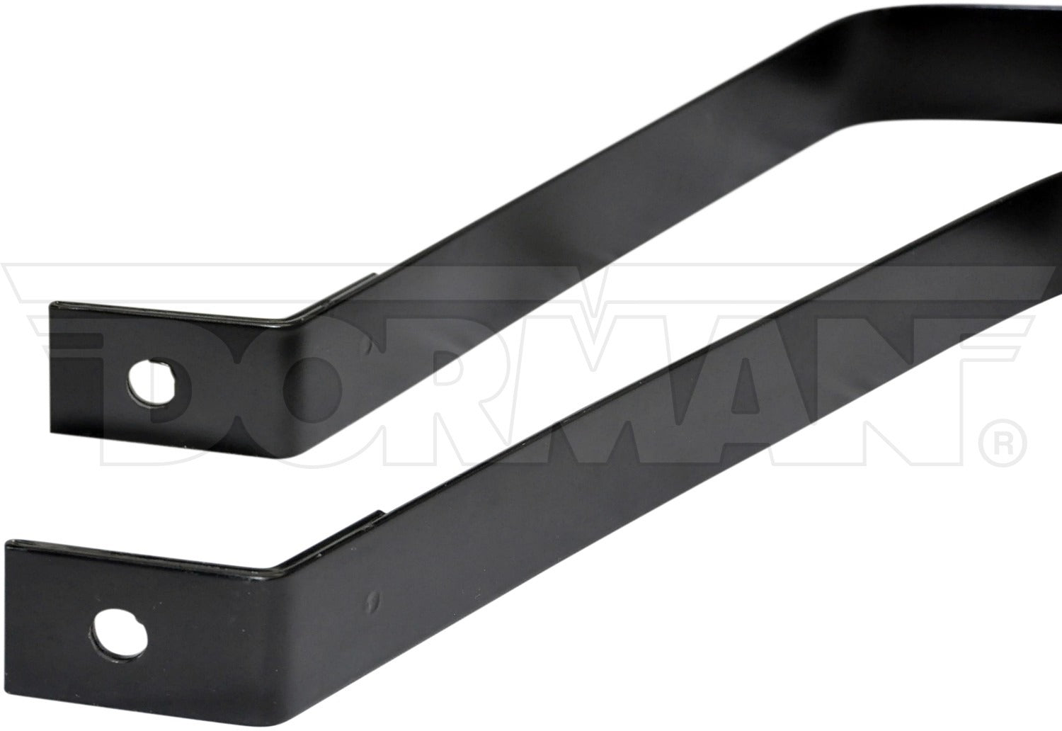 Dorman Fuel Tank Strap