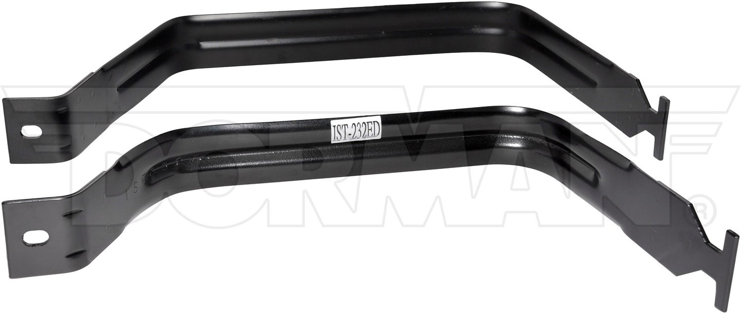 Dorman - OE Solutions FUEL TANK STRAP 578-232