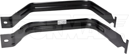 Dorman - OE Solutions FUEL TANK STRAP 578-232