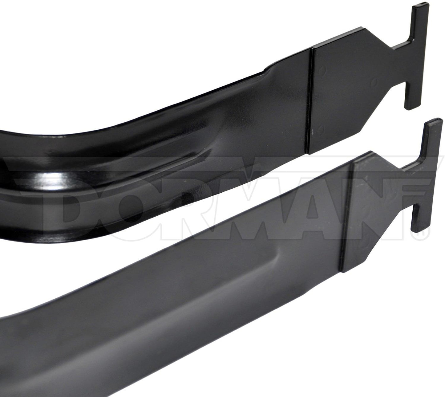 Dorman - OE Solutions FUEL TANK STRAP 578-232