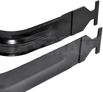 Dorman - OE Solutions FUEL TANK STRAP 578-232