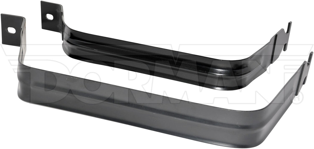 Dorman - OE Solutions FUEL TANK STRAP 578-232