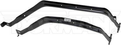 Dorman Fuel Tank Strap Coated for Rust Prevention for 2004-2005 Ford Escape Mazda Tribute 578-236