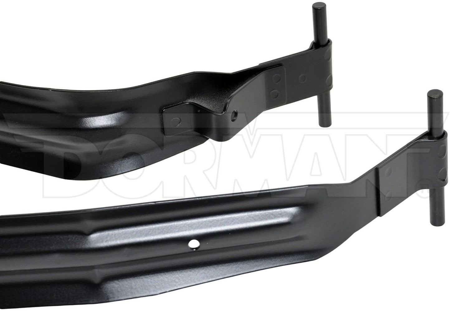 Dorman Fuel Tank Strap Coated for Rust Prevention for 2004-2005 Ford Escape Mazda Tribute 578-236