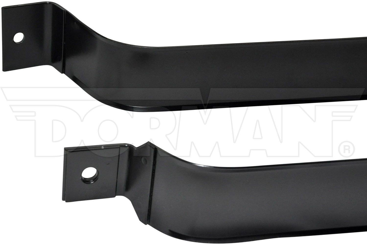 Dorman Fuel Tank Mounting Straps, Cadillac, Chevy, GMC, Set