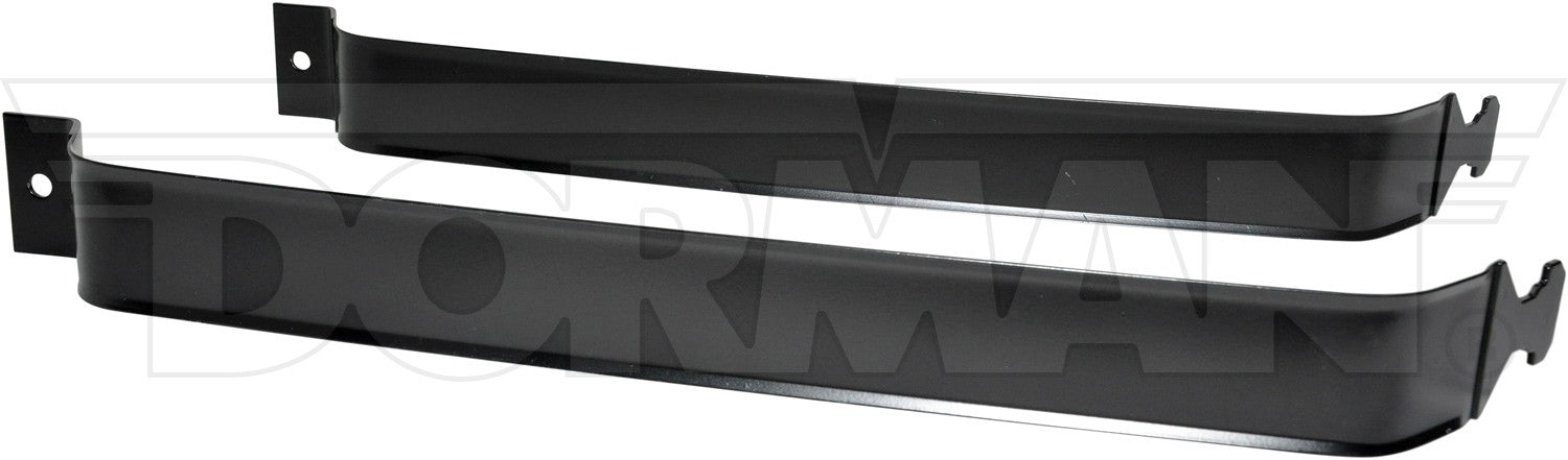 Dorman - OE Solutions FUEL TANK STRAP 578-239