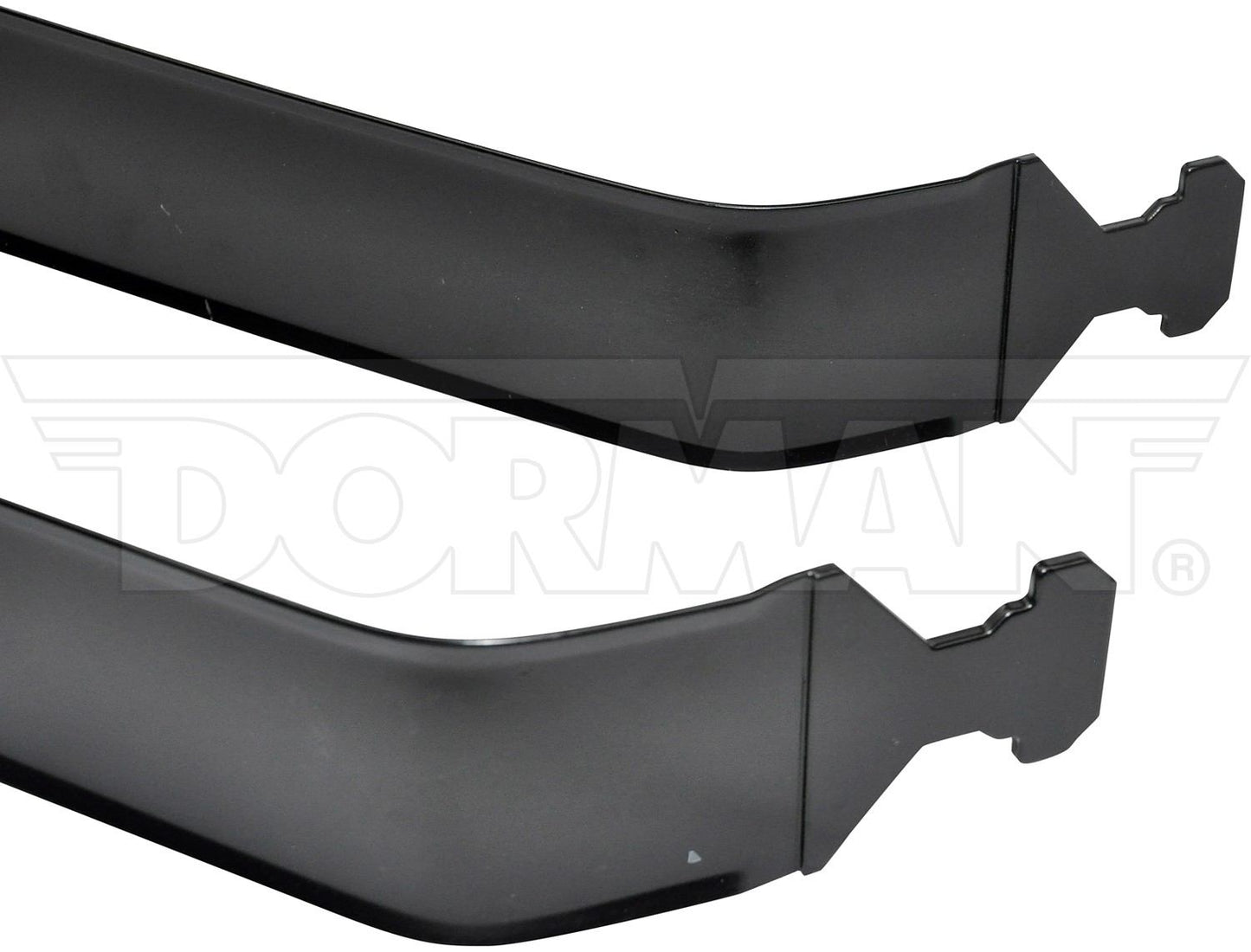 Dorman OE Solutions Fuel Tank Strap Set for 2002-2006 Chevrolet Avalanche 2500 2002-2013 Suburban 2500 Yukon XL 2500 578-239