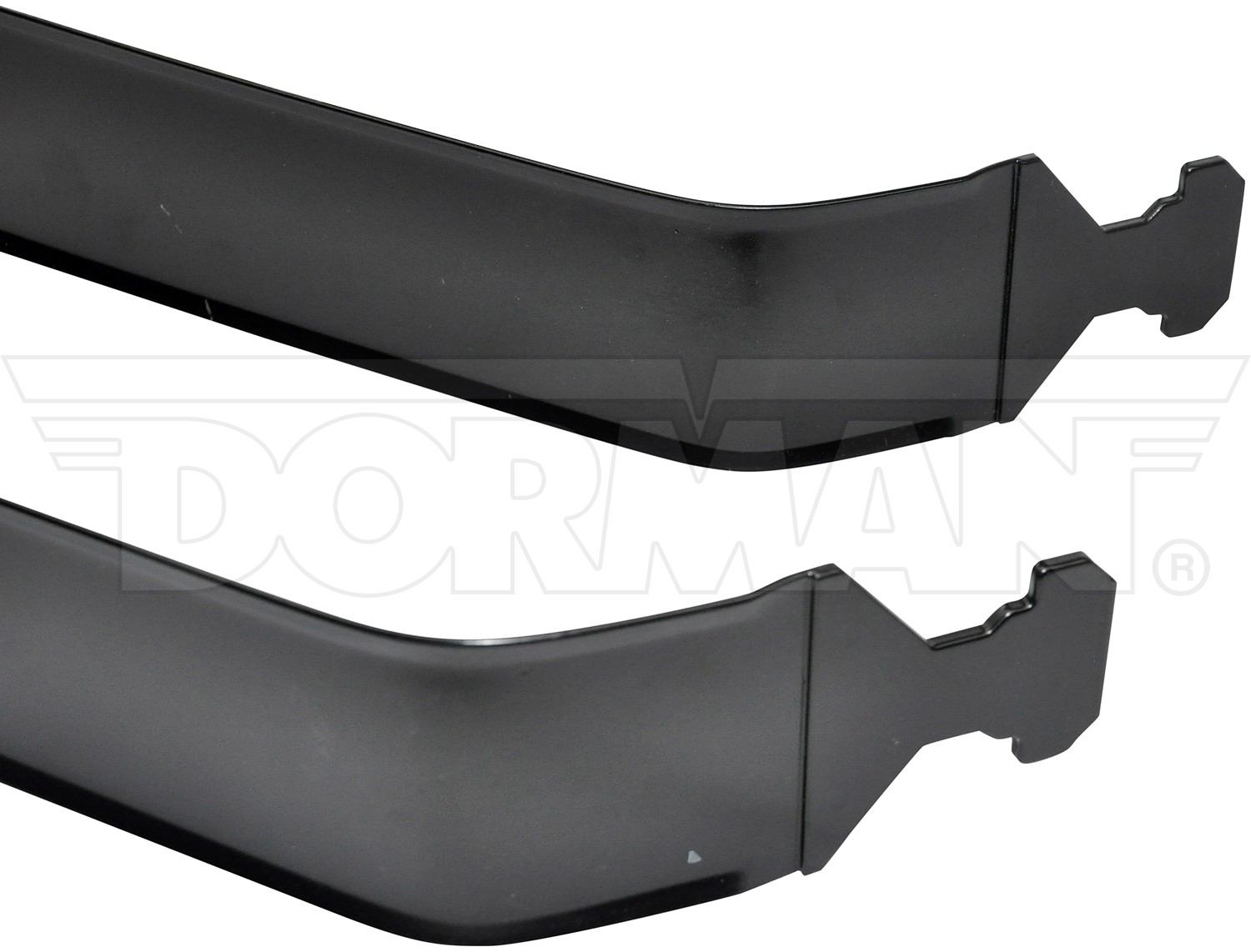 Dorman - OE Solutions FUEL TANK STRAP 578-239