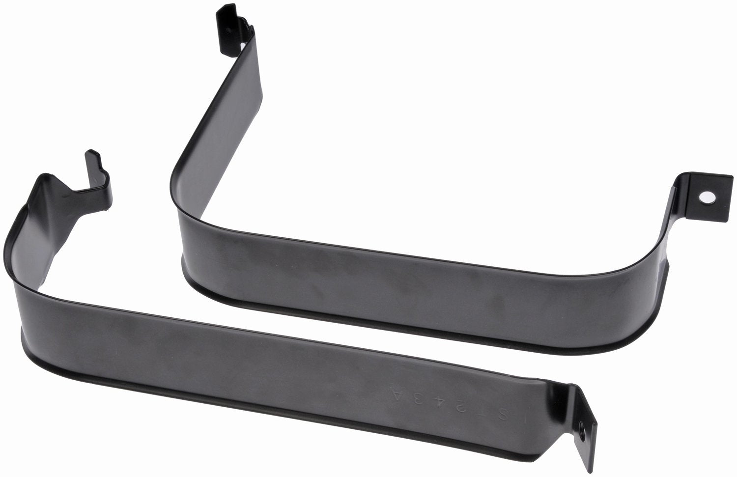 Dorman Fuel Tank Strap Set