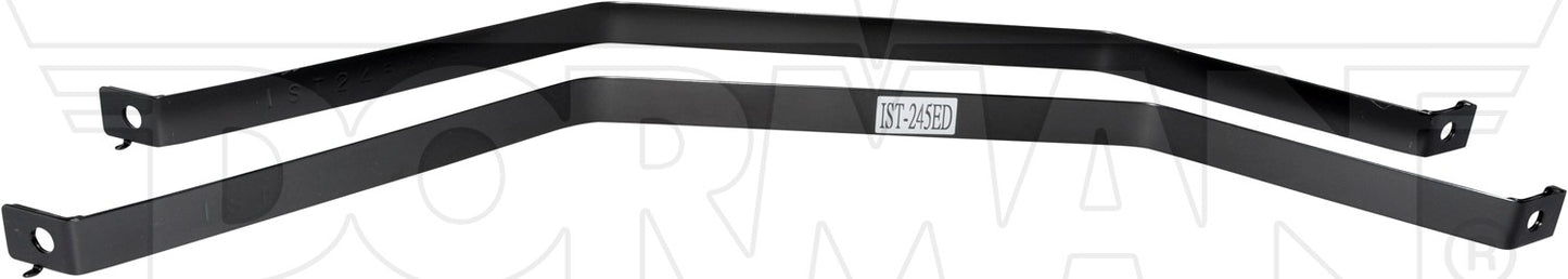 Dorman OE Solutions Fuel Tank Strap for 2004-2008 Acura TL and 2003-2007 Honda Accord 578-245