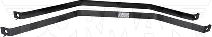 Dorman OE Solutions Fuel Tank Strap for 2004-2008 Acura TL and 2003-2007 Honda Accord 578-245