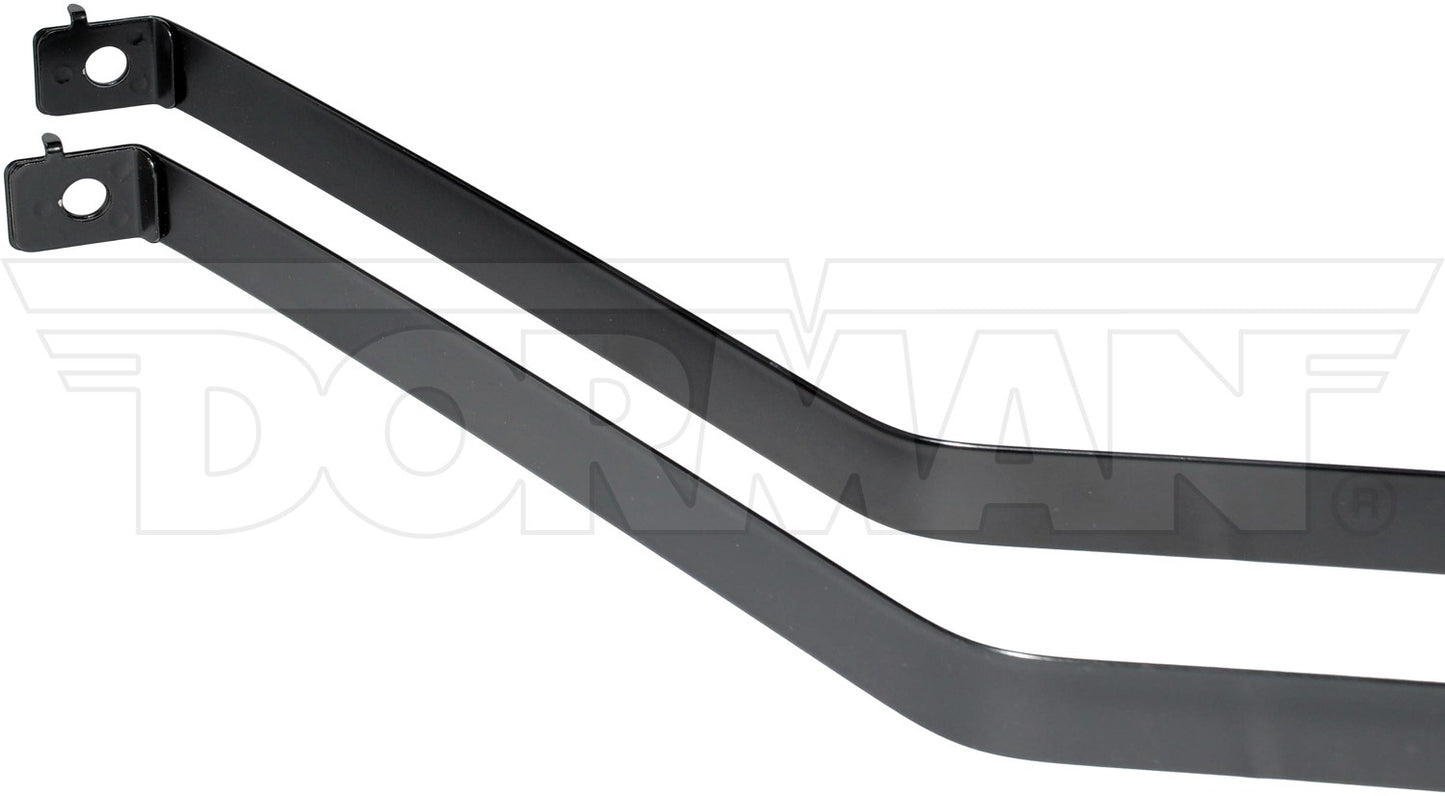 Dorman OE Solutions Fuel Tank Strap for 2004-2008 Acura TL and 2003-2007 Honda Accord 578-245