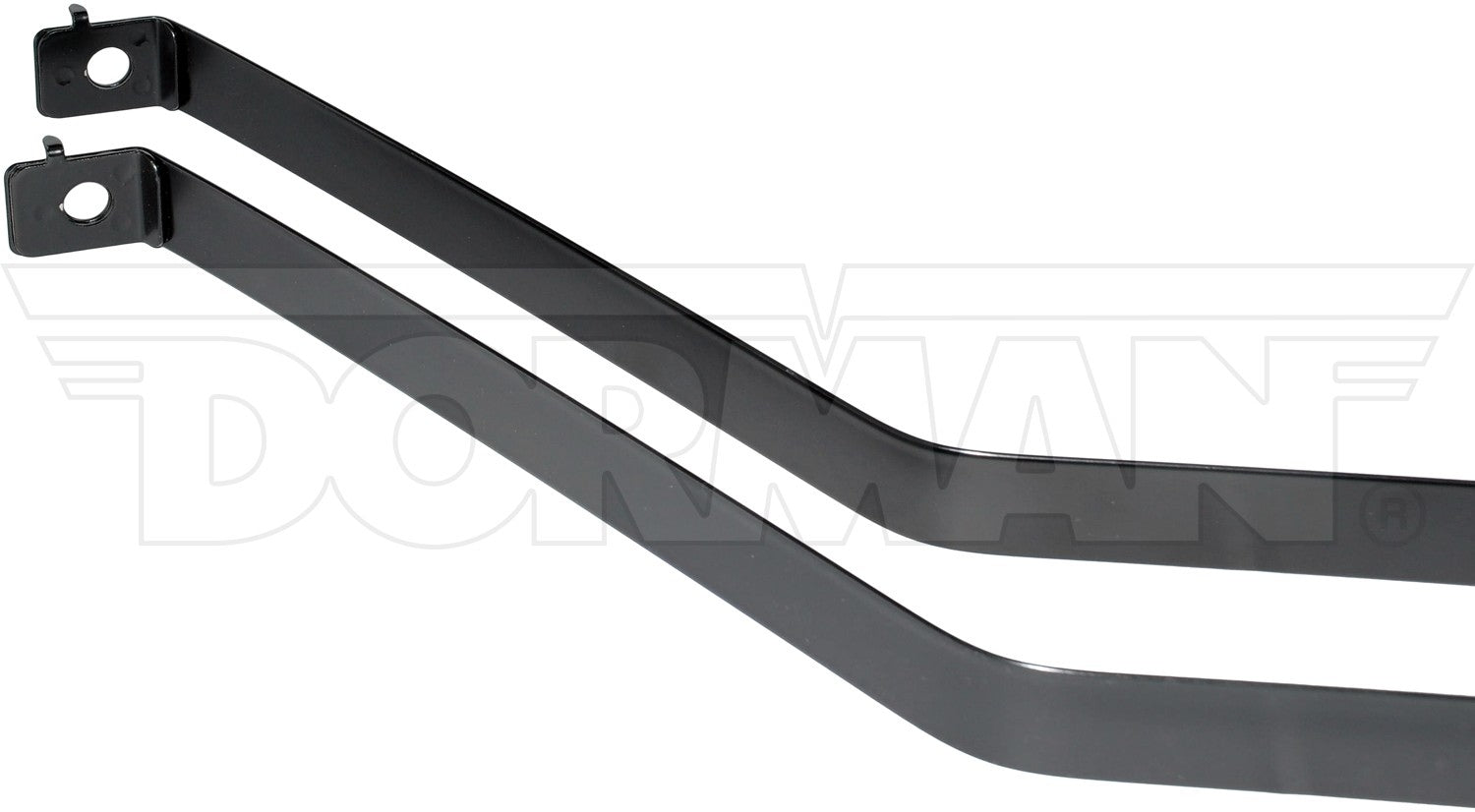 Dorman - OE Solutions FUEL TANK STRAP 578-245